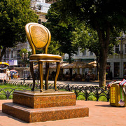 IMG-7545
