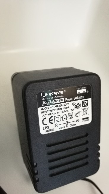 wrt54gl 1.jpg