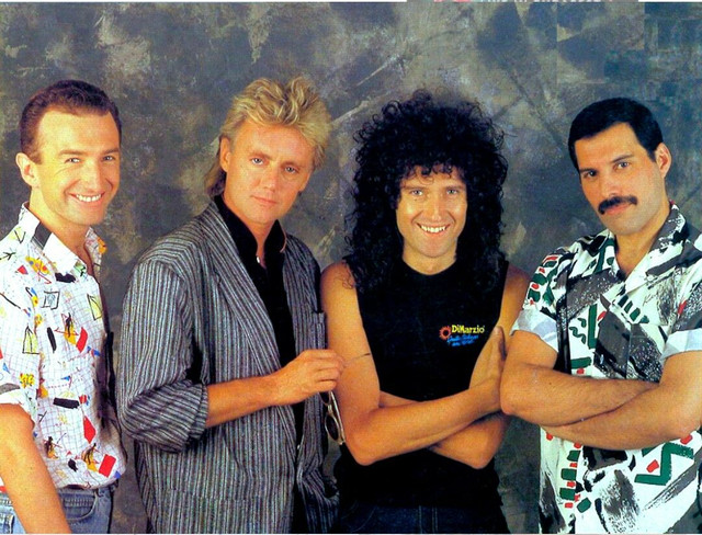 queen1985munich-1.jpg
