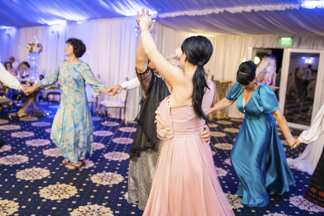 MRM-Events1679