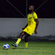 IMG-4407-2