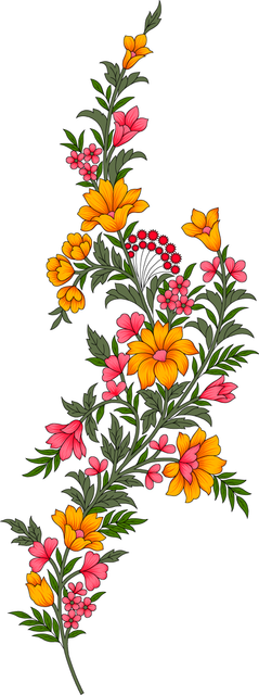 888888-copy-2.png