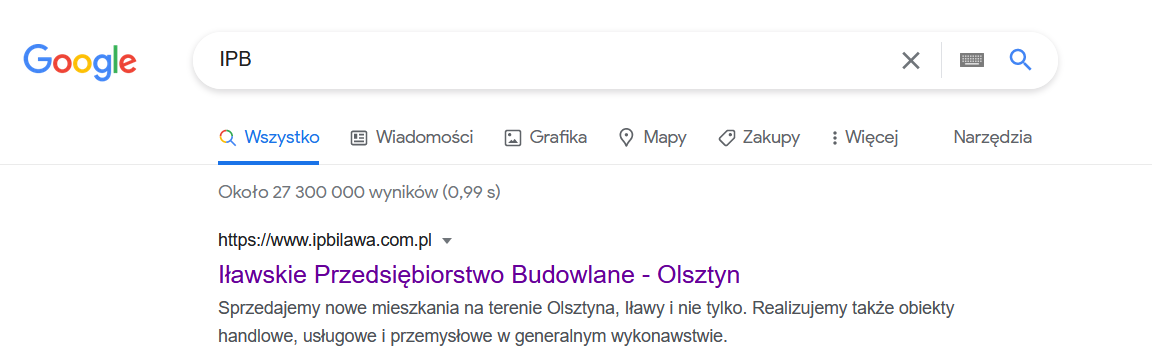 [Obrazek: obraz.png]