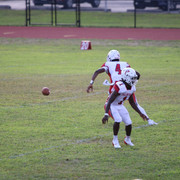 IMG-2190