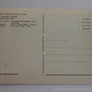 IMG-0271