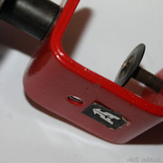 IMG-8502