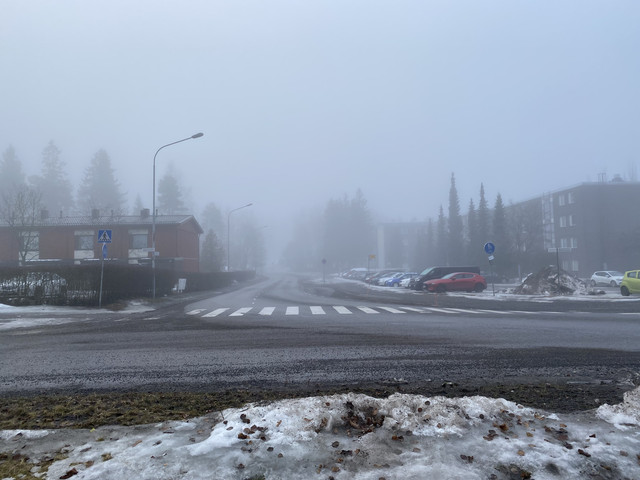 3084224-D-5194-4627-9-DC8-60-DD771-E2-D9