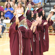 IMG-0139