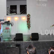 IMG-8478