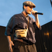 DSC0863