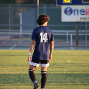 IMG-0368