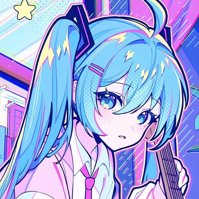 hatsune-miku