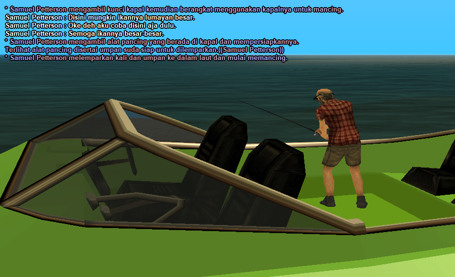 CK-4.png
