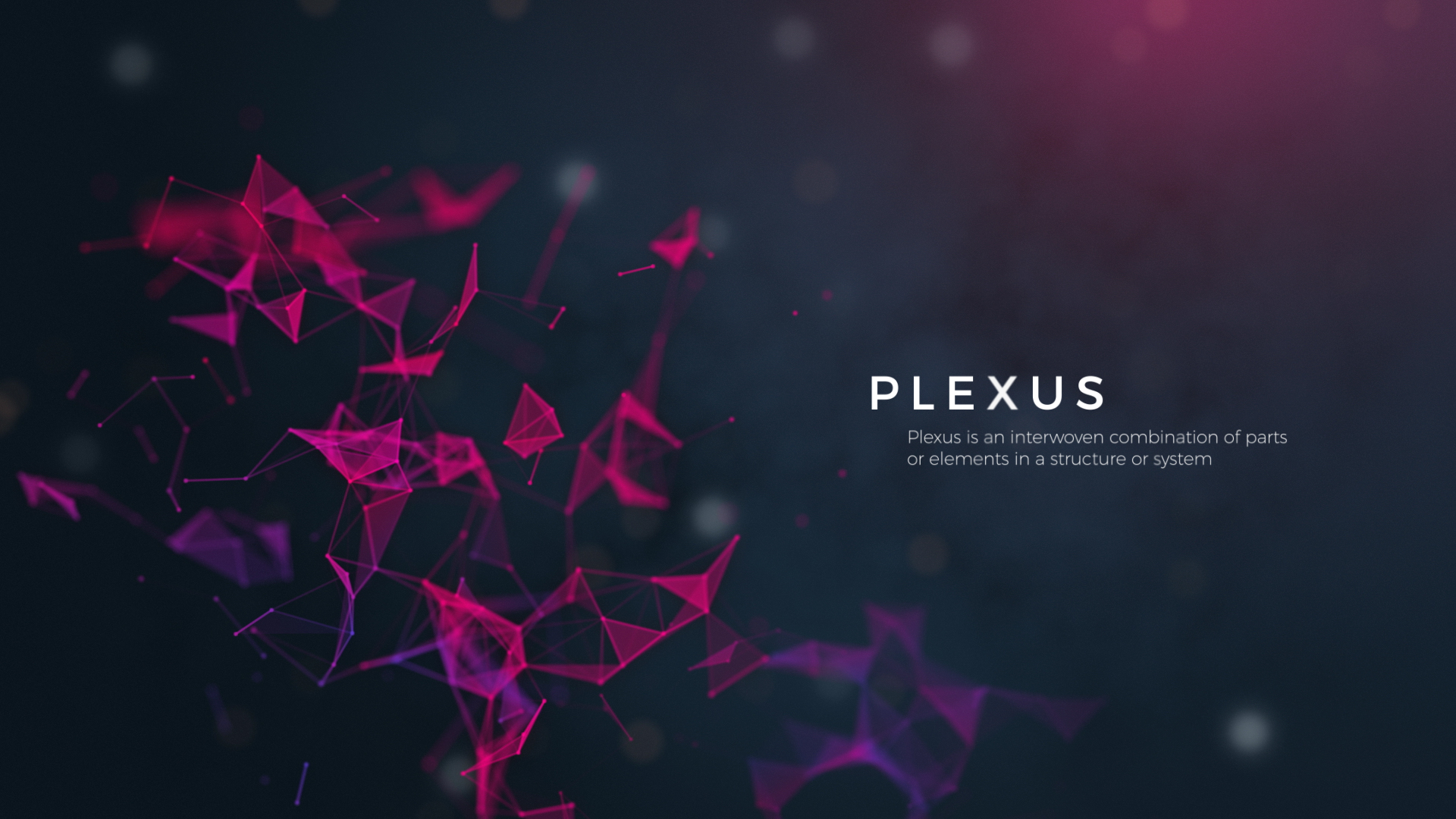 Aura | Inspiring Titles - 14