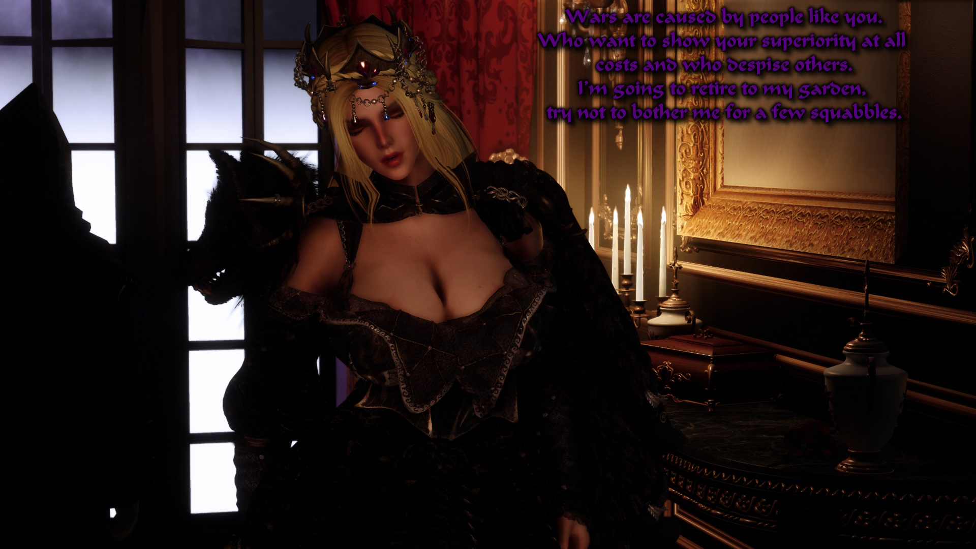 prologue-15.jpg