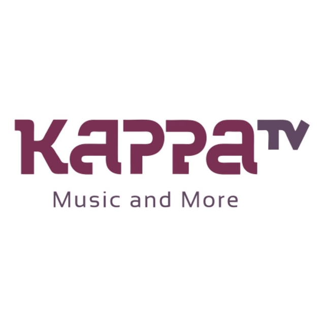 MY: Kappa_TV