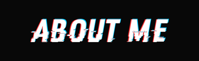 9.png