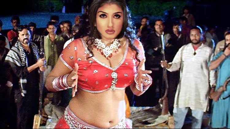 [Image: IMG-3559.jpg]