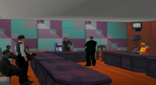 gallery470.jpg