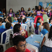 IMG-9949