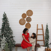 IMG-6614
