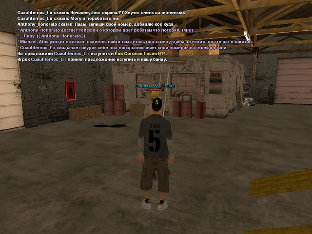 gallery85.jpg