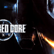 Armored-Core-Nexus