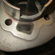 IMG-1056