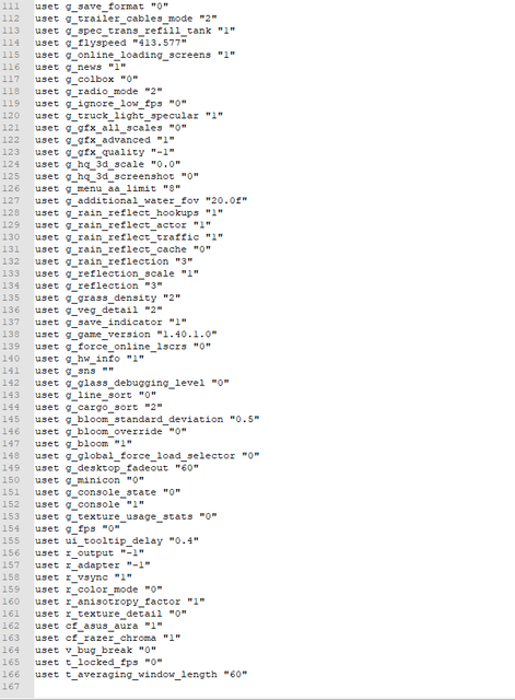config2