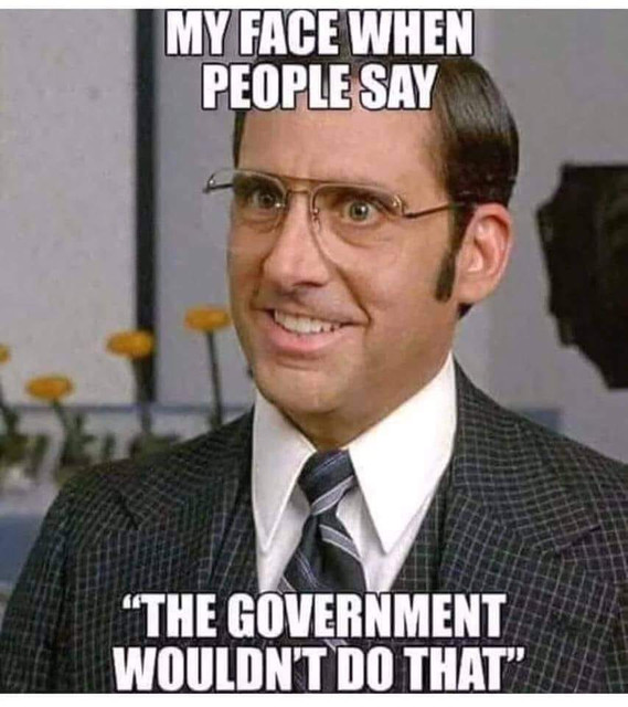 govtwouldntdothat