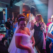 MRM-Events935