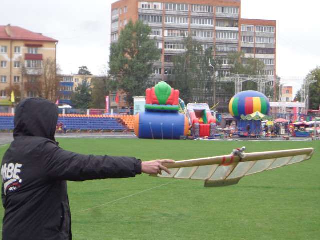 DSC01044.jpg