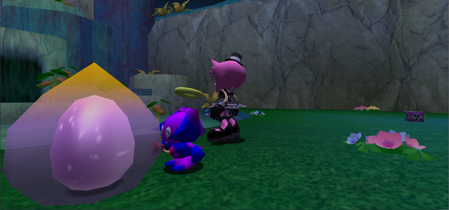 Bell-for-egg.png