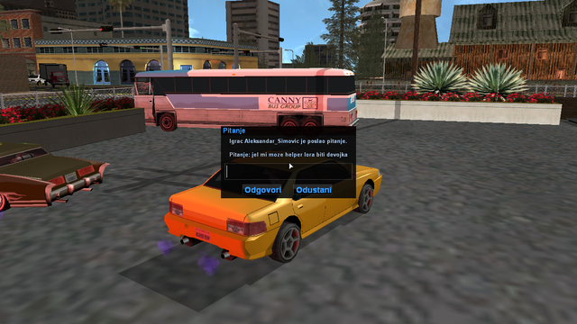 sa-mp-060.png