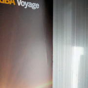 DSCN4170