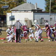 IMG-8097