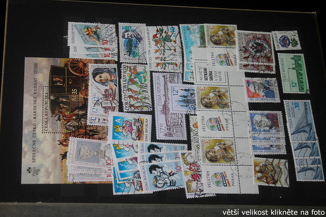 IMG-3532.jpg