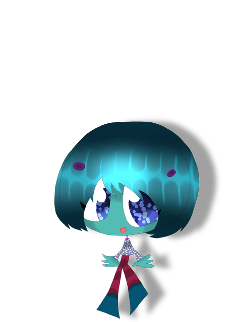 envy.png