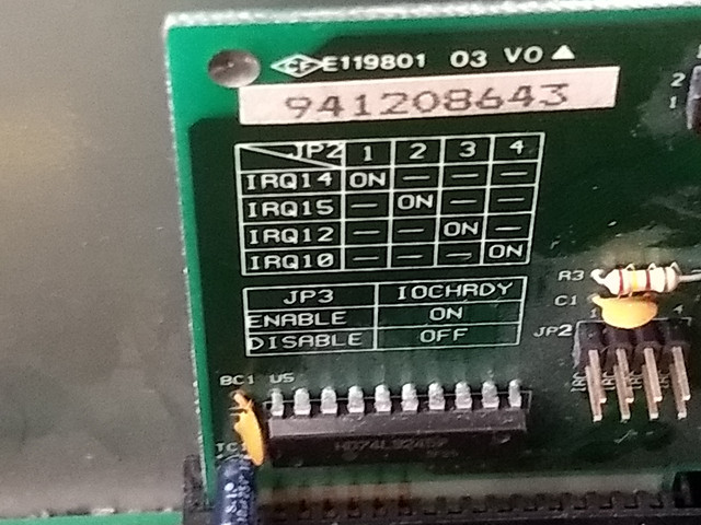 PCMCIA3