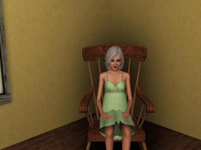 Screenshot-13