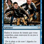 Evasion-du-Chatrier