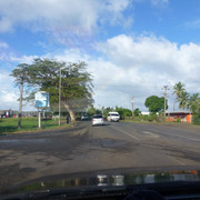P1060944