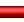 39-6
