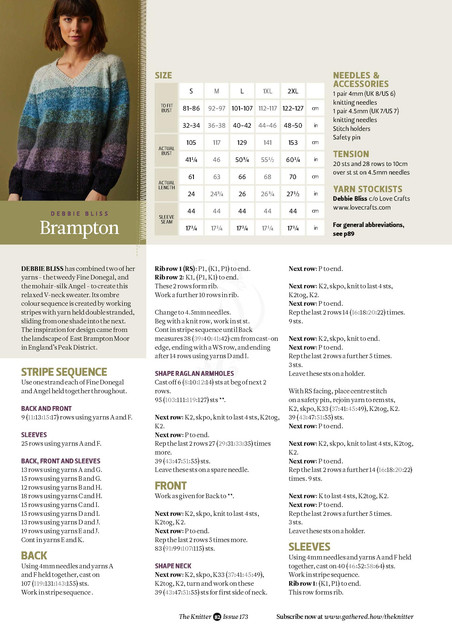 Page-00082