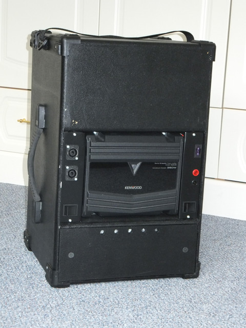 DSCF1503.jpg