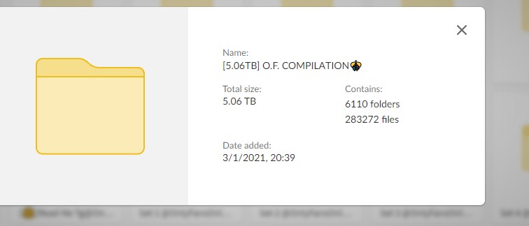 Screenshot-1.jpg