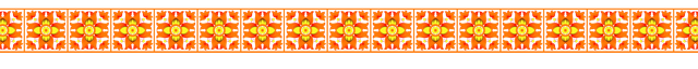 382