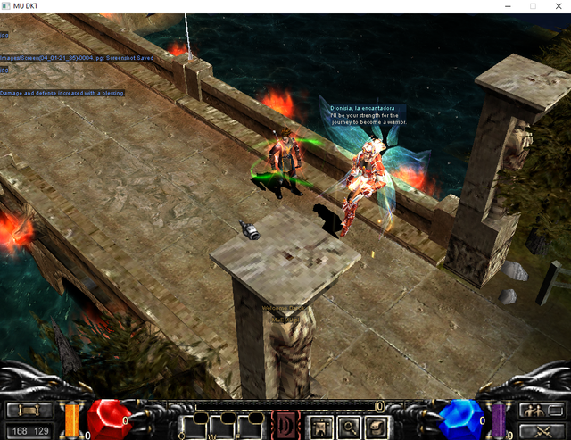 Screenshot-4.png