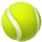 tennis-1f3be