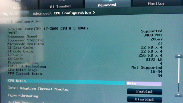 BIOS-5